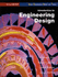 Introduction to Engineering Design (B.E.S.T. Series)
