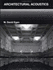 Architectural Acoustics