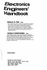 Electronics Engineers' Handbook