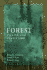Forest Health+Protection