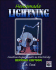 Homemade Lightning: Creative Experiments in Electricity