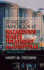 Standard Handbook of Hazardous Waste Treatment and Disposal