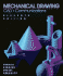 Mechanical Drawing