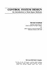 Control Systems Design: an Introduction to State-Space Methods