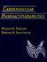 Cardiovascular Pharmacotherapeutics