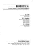 Robotics: Control, Sensing, Vision, and Intelligence