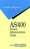 As/400 System Administration Guide