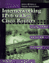 Internetworking Ipv6 With Cisco Routers (McGraw-Hill Computer Communications Series)
