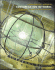 Communication Networks: Fundamental Concepts and Key Architectures