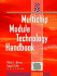 Multichip Module Technology Handbook