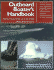 The Outboard Boater's Handbook: Advanced Seamanship and Practical Skills
