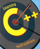 Learning C.