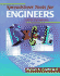 Spreadsheet Tools for Engineers: Excel 5.0 Version