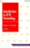 Introduction to Atm Networking (McGraw-Hill Computer Communications Series)