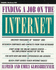 Finding a Job on the Internet