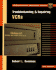 Maintaining and Repairing Vcrs