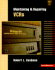 Maintaining & Repairing Vcrs (Tab Electronics)