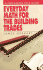 Everyday Math for the Building Trades