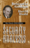Security Analysis: The Classic 1934 Edition