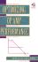 Optimizing Op Amp Performance