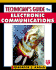 Technician's Guide to Electronic Communications