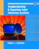 Troubleshooting and Repairing Color Television Systems