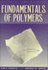 Fundamentals of Polymer