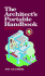 The Architects Portable Handbook
