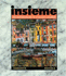 Insieme: Intermediate Italian Course