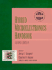 Hybrid Microelectronics Handbook