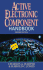Active Electronic Component Handbook