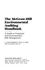 The McGraw-Hill Environmental Auditing Handbook: a Guide to Corporate and Environmental Risk Management