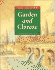 Garden and Climate