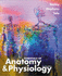Essentials of Anatomy and Physiology (Lab Manual W/Slides)