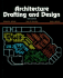 Architecture: Drafting and Design; 9780070283220; 0070283222