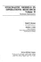 Stochastic Models in Operations Research, Vol. 1: Stochastic Processes and Operating Characteristics (McGraw-Hill Series in Quantitative Methods for Management)