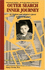 Machine Design Calculations Reference Guide (McGraw-Hill Engineering Reference Guide Series)