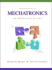 Introduction to Mechatronics and Measurement Systems (McGraw-Hill International Editions Series)