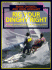 Rig Your Dinghy Right
