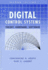 Digital Control Systems: Theory, Hardware, Software, 2nd Edition