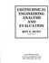 Geotechnical Engineering Analysis and Evaluation (McGraw-Hill Series in Geotechnical Engineering)