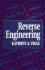 Reverse Engineering