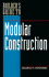 Builder's Guide to Modular Construction (Builder's Guide)