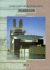 International Architecture Yearbook (No 2)