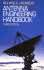 Antenna Engineering Handbook