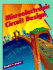 Microelectronic Circuit Design (Electronics and Vlsi Circuits)-Jaeger, Richard
