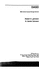 Dasd: Ibm's Direct Access Storage Devices (J Ranade Ibm Series)
