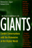 In the Company of Giants: Candid Conversations With the Visionaries of the Digital World