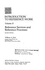 Basic Information Sources (V. 1) (Introduction to Reference Work)