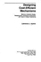 Designing Cost-Efficient Mechanisms: Minimum Constraint Design, Designing With Commercial Components, and Topics in Design Engineering